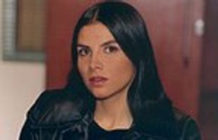 Profile picture of Natalia Ramírez