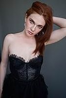 Profile picture of Misha Reeves