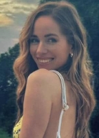 Profile picture of Angela Andronache