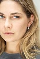 Profile picture of Lauren Müller