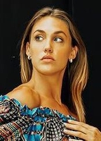 Profile picture of Chelsea Willis