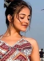 Profile picture of Riya Verma