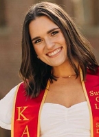 Profile picture of Charlotte Galbreath