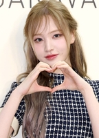 Profile picture of Kim Ji-won