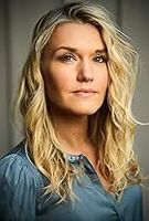 Profile picture of Emily Rose