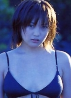 Profile picture of Yumi Egawa