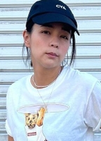 Profile picture of Rosa Katô