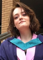 Profile picture of Leah Byrne