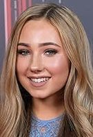 Profile picture of Ruby O'Donnell
