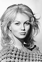 Profile picture of Mylène Demongeot