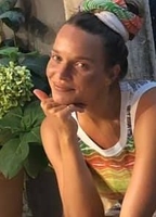 Profile picture of Romana Tabaková