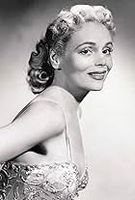 Profile picture of Marie Wilson