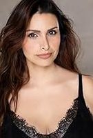 Profile picture of Mariela Segovia