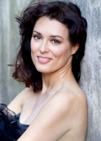 Profile picture of Paola Casella