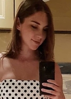 Profile picture of Mikhaila Peterson