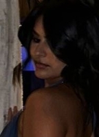 Profile picture of Henna Sahota