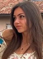 Profile picture of Chiara Casadei