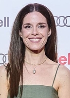 Profile picture of Núria Gago
