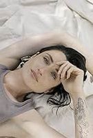 Profile picture of Natasha O'Keeffe