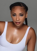 Profile picture of Stacie Metellus