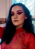 Profile picture of Blair Onyx