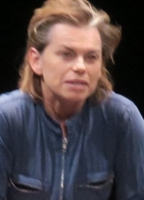 Profile picture of Anne Le Guernec
