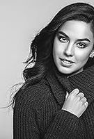 Profile picture of Ana María Estupiñán