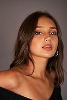 Profile picture of Arianna Rivas