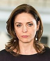 Profile picture of Joanna Mucha