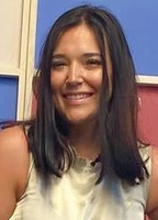 Profile picture of Tugçe Kandemir