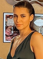 Profile picture of Amy Puchini