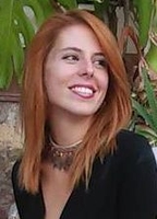 Profile picture of Silvia Vacas