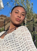 Profile picture of Halle Russell
