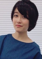 Profile picture of Yuki Tanaka