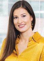 Profile picture of Lies Vandenberghe
