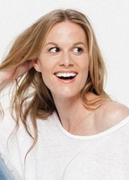 Profile picture of Cori Snelson