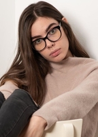 Profile picture of Miranda Rose Pave