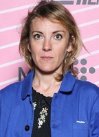 Profile picture of Léonor Serraille