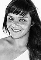 Profile picture of Estefanía de los Santos