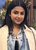 Profile picture of Kanika Sharma