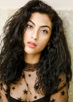 Profile picture of Rosmery Solorzano