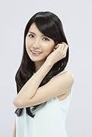 Profile picture of Andrea Chen