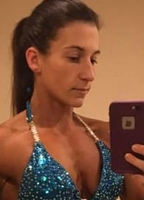 Profile picture of Ashley Conte