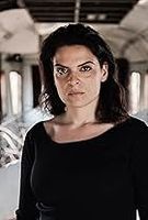 Profile picture of Milena Predic