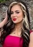 Profile picture of Lauren Cornelius