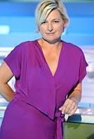 Profile picture of Anne-Élisabeth Lemoine
