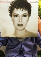 Profile picture of Melissa Manchester