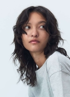 Profile picture of América González