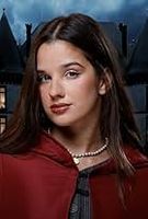 Profile picture of Bianca Costa