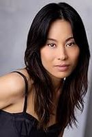 Profile picture of Paulina Nguyen